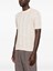 Brunello Cucinelli Short Sleeve Sweater