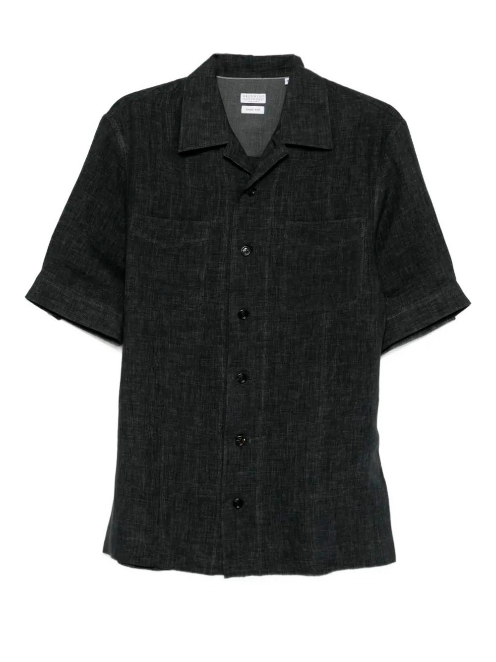 Brunello Cucinelli Shirt