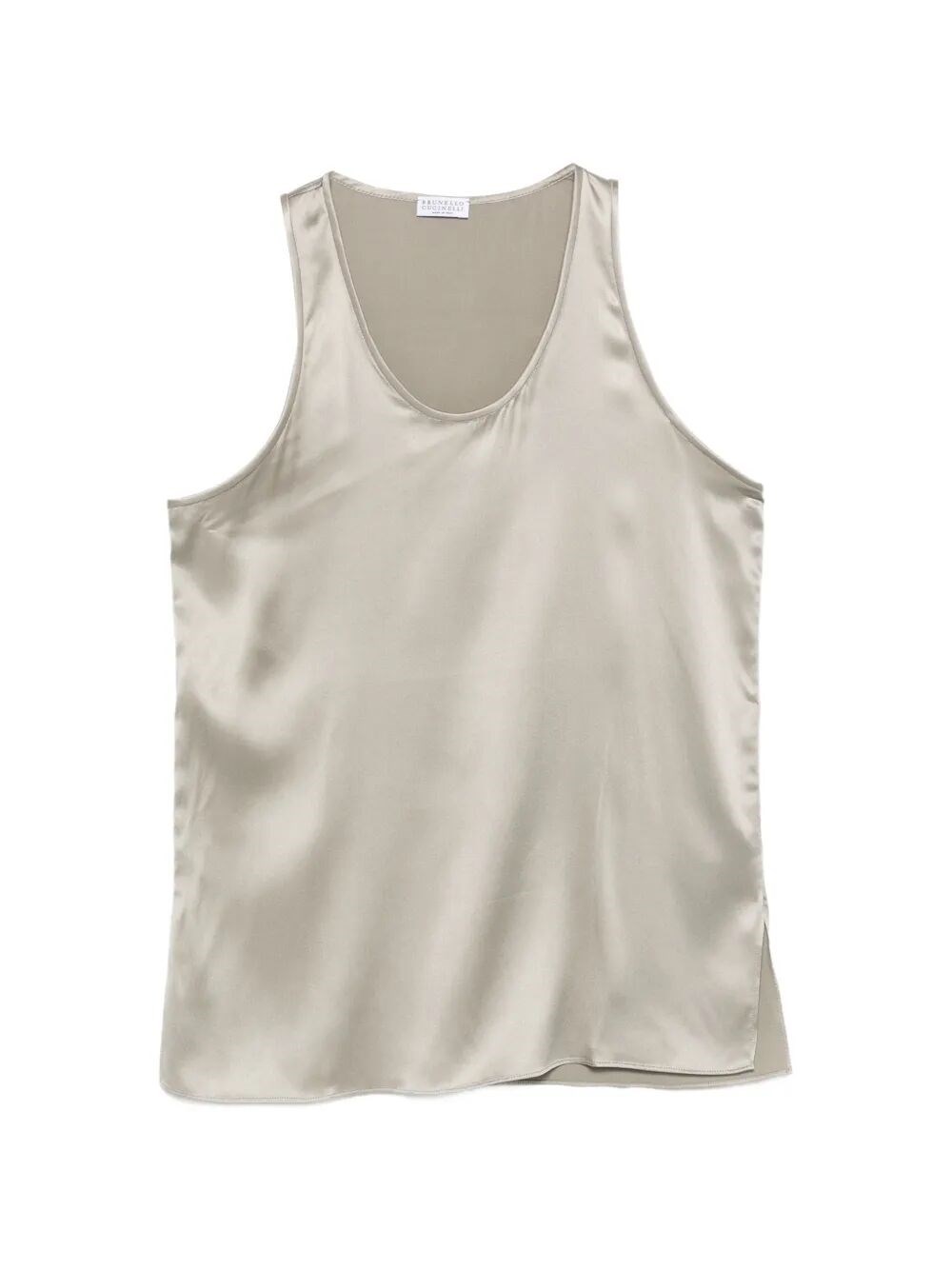 Brunello Cucinelli Blouse