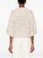 Brunello Cucinelli Sweater
