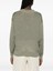 Brunello Cucinelli Sweater