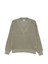 Brunello Cucinelli Sweater