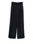 Alberta Ferretti Pants