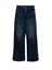 Diesel `1971 D-Sent` Jeans