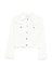 Ermanno Scervino Jacket
