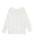 Ermanno Scervino Top