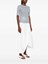 Ermanno Scervino Short Sleeve Sweater