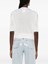 Ermanno Scervino Short Sleeve Sweater