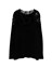 Ermanno Scervino Long Sleeve Top