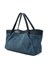 Twin Set Duffle Bag