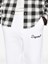 Dsquared2 `Relax Dean` Pants