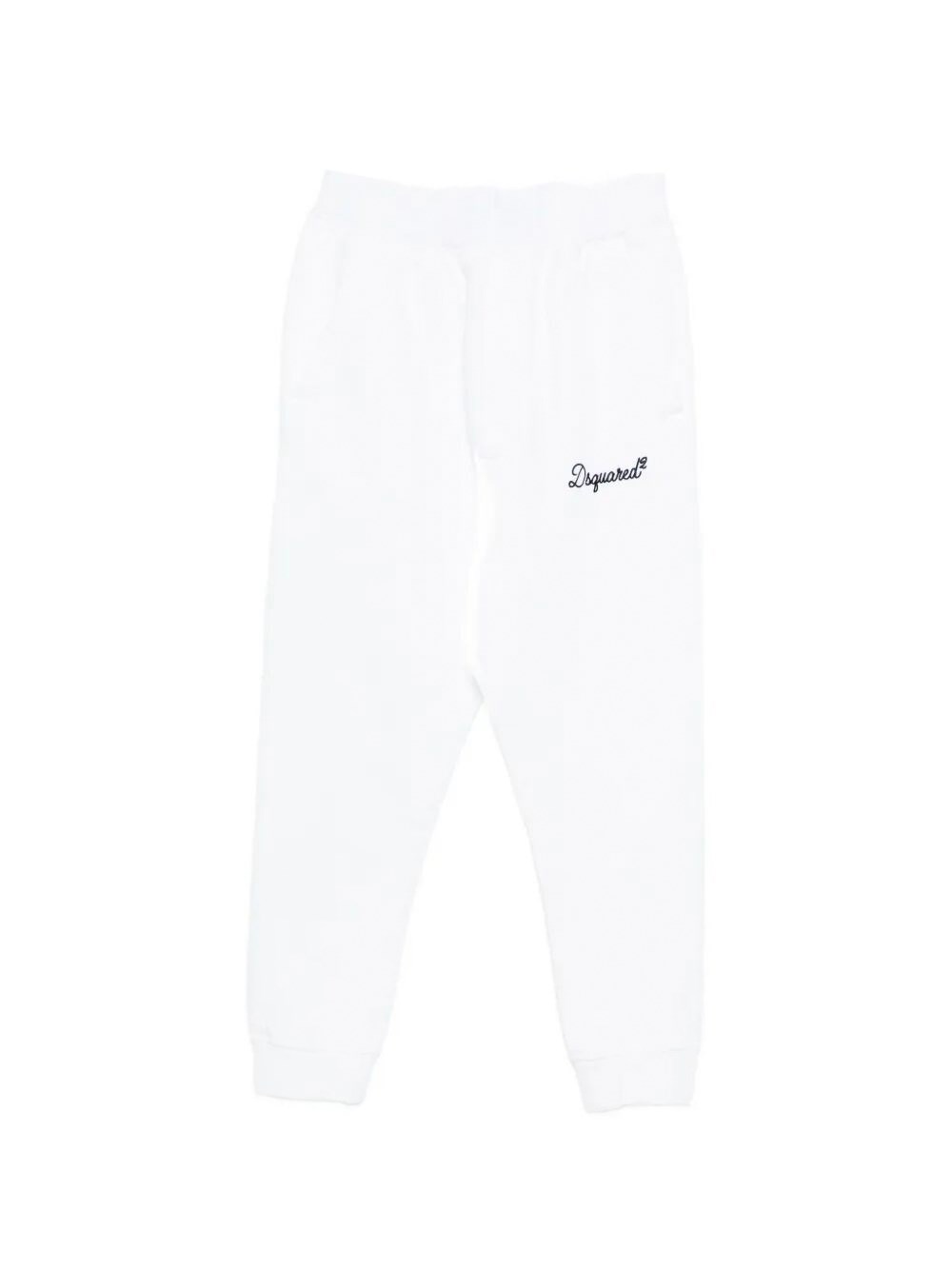 Dsquared2 `Relax Dean` Pants