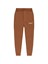 Dsquared2 `Relax Dean` Pants