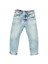 Dsquared2 `Bro` Jeans