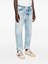 Dsquared2 `Bro` Jeans