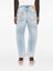Dsquared2 `Bro` Jeans