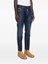 Dsquared2 Skater Jeans