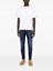 Dsquared2 Skater Jeans