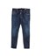 Dsquared2 Skater Jeans