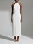 Elisabetta Franchi Dress