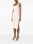 Elisabetta Franchi Knit Dress