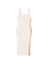 Elisabetta Franchi Knit Dress