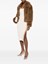 Elisabetta Franchi Knit Dress