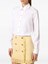 Elisabetta Franchi Shirt