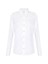 Elisabetta Franchi Shirt