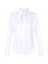 Elisabetta Franchi Shirt