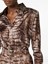 Elisabetta Franchi Shirt