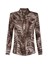 Elisabetta Franchi Shirt