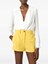 Elisabetta Franchi Body Shirt