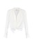 Elisabetta Franchi Body Shirt