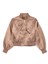 Elisabetta Franchi Jacket