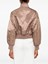 Elisabetta Franchi Jacket