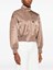 Elisabetta Franchi Jacket