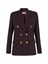 Elisabetta Franchi Jacket