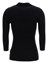 Elisabetta Franchi Tricot Sweater