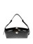 Elisabetta Franchi Handbag