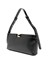 Elisabetta Franchi Handbag