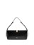 Elisabetta Franchi Handbag