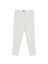 Pinko `Bello` Pants