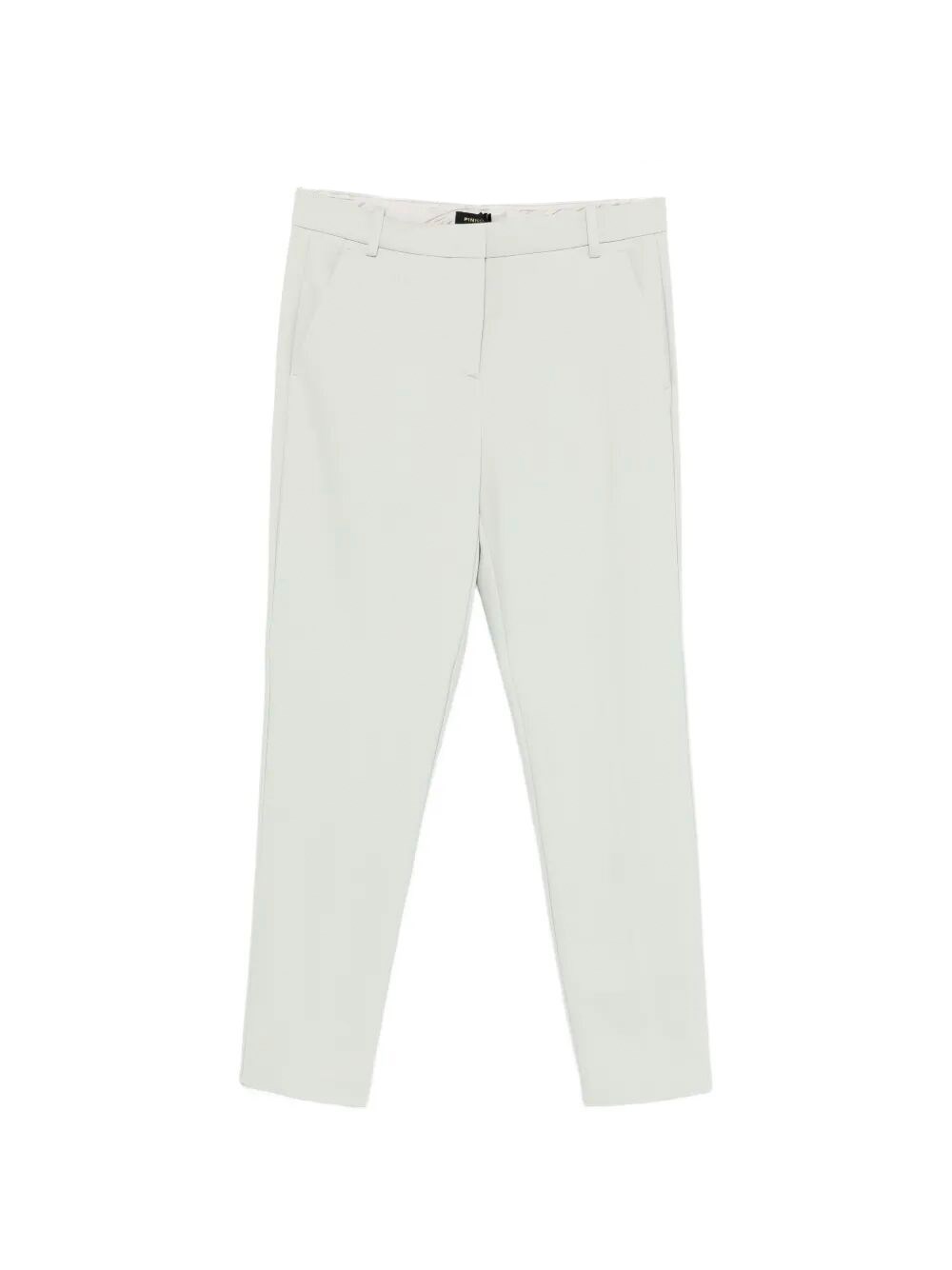 Pinko `Bello` Pants