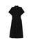 Pinko `Alesha` Dress