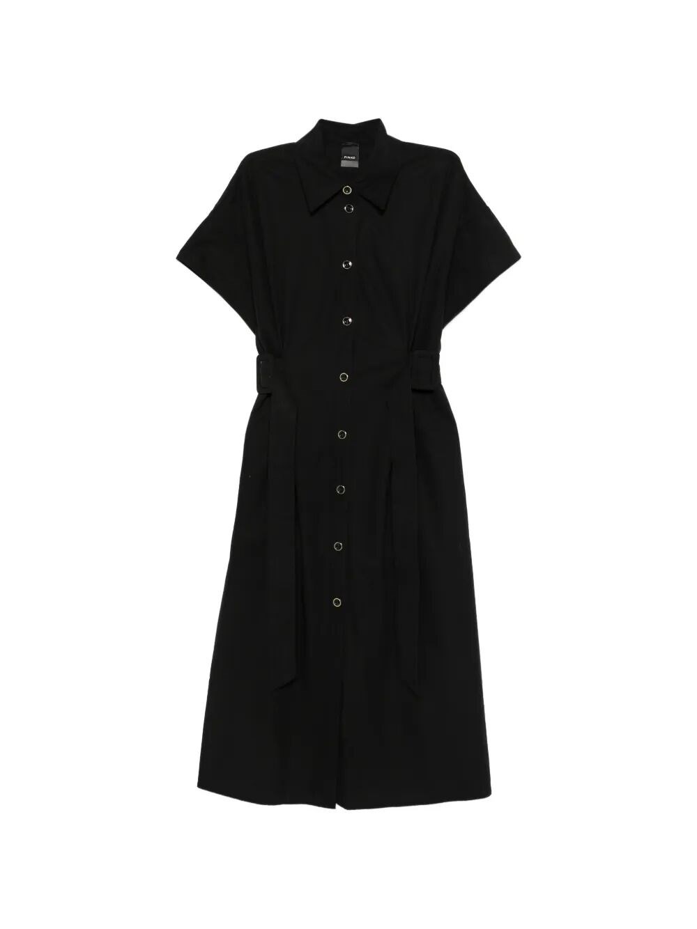 Pinko `Alesha` Dress