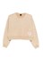 Pinko `Lavacourt` Sweater