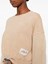 Pinko `Lavacourt` Sweater