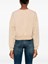 Pinko `Lavacourt` Sweater