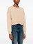Pinko `Lavacourt` Sweater